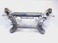 Punte spate, Mercedes Clasa C (W204) (pr:110747)