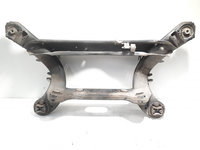 Punte spate, Mercedes Clasa C (W204) (pr:110747)