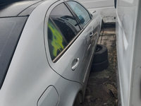 Punte spate mercedes E270 w211