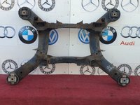 Punte spate Mercedes GL X164