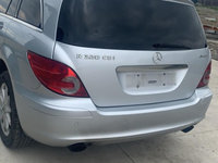 Punte spate Mercedes R Class R320 W251 3.0 CDI