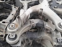 Punte spate Mercedes w211 A2113502408