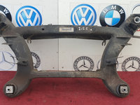 Punte spate Mercedes W212