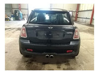 Punte spate Mini Cooper S 2008 Coupe 1.6 turbo