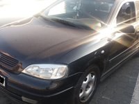 Punte spate Opel Astra 1998-2004 avem multiple piese ,factura,garantie
