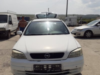 Punte spate Opel Astra G 2001 combi 1600