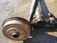 Punte spate Opel Astra G Combi Break Caravan dezechipata VLD398