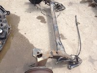 PUNTE SPATE OPEL ASTRA G ,COMPLETA