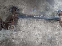 Punte Spate Opel Astra H Break ( 2004 - 2012 )