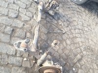 Punte spate Opel Astra H break combi 2006