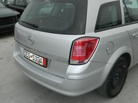 Punte spate Opel Astra H model 2006