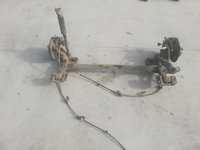 Punte spate Opel Astra J 1.4 benzina 100 cai cod motor A14XER an 2012 cod 131171663