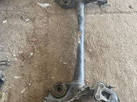 Punte spate opel corsa d 2006,2007,2008,2009