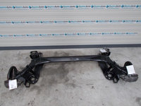 Punte spate (pe disc) Vw Golf 4 Variant (pr:110747)