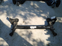 Punte spate PEUGEOT 2008 1.2 VTI 2013, 1607197380