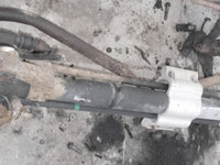 Punte Spate Peugeot 206 Break cu ABS din 2006 volan pe stanga