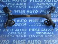 Punte spate Peugeot 307 2.0 hdi (pe disc, cu ABS)