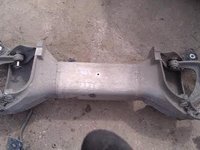 Punte spate peugeot 407 2006