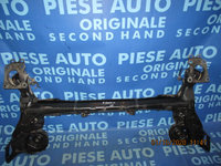 Punte spate Peugeot 5008 2.0 hdi 2009 (pe disc)