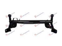 Punte spate Renault Clio 2 1998-2006 NOUA 7701473857