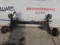 Punte Spate RENAULT CLIO III (BR0-1, CR0-1) 1.5 dCi (BR17, CR17) K9K 766