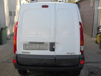 Punte spate Renault Kangoo 2003 autoutilitara 1.9