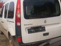 Punte spate RENAULT KANGOO 2008-2014, stare buna, factura