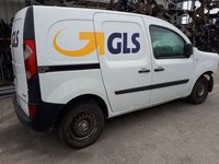 Punte spate Renault Kangoo 2012