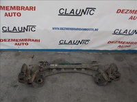 Punte Spate RENAULT LAGUNA III (BT0-1) 1.6 16V (BT04, BT0D, BT0U) K4M 824