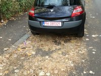 Punte spate Renault Megane 1.5 DCI K9K 2003 2009