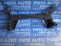 Punte spate Renault Megane 1.5 dci (disc)