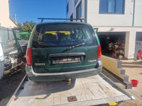 Punte spate Renault Megane 1 break an 2002 2003