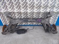 Punte spate Renault Scenic 2 2006 1.9 DCI