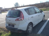 Punte spate renault scenic 3 1.5 1.6 1.9 2.0 dci 2009-2014