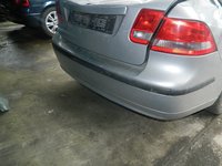 Punte spate Saab 93 model 2006