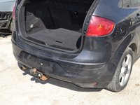 PUNTE SPATE SEAT ALTEA 1.9 TDI BKC 2006