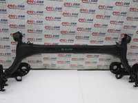 Punte spate Seat Ibiza (6J5) 2008-2017