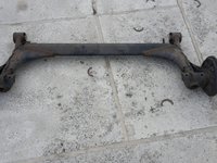 Punte spate seat ibiza 6k2 2000-2002