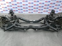 Punte spate Seat Leon 5F1 2012-2020 1.4 TFSI Cod: 5Q0505315G