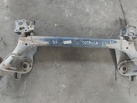 Punte Spate Skoda Octavia 1 Break(2000-2010)