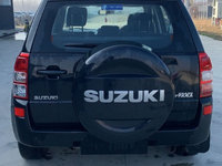 Punte spate Suzuki Grand Vitara 1.9 DDiS F9Q