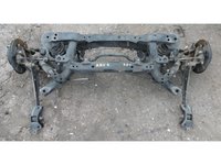 Punte spate Toyota Rav 4D-4D 2003 2.0 Diesel