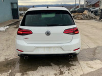 Punte spate Volkswagen Golf 7 GTI