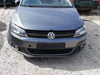 Punte spate Volkswagen Jetta 1.6 TDI CAYC 2012