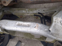 PUNTE SPATE VOLKSWAGEN PASSAT 2008