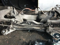 Punte spate Volkswagen Phaeton (2002->) 3d0199206cn