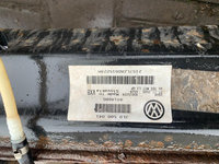 Punte spate Volkswagen Touareg 2003- 2010 7L0 500 041