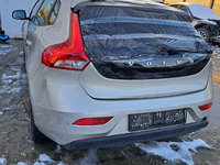 Punte spate Volvo V40 2017 Hatchback 2.0