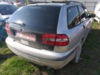 Punte spate Volvo v40 break 2000-2004 , stare buna, factura