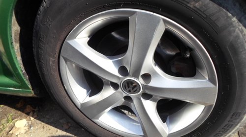 Punte Spate Vw Golf 4 1.9 TDI ALH